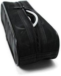 德國名牌SPORT BACKPACK CP-518A自行車休閒背包,自帶飲水系統,1.5L水袋,無毒無味,適 騎單車 登山 健行 戶外運動,原價1500 歷史價格詳細信息