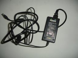 電源供應器 DC15V 7A 110-220V 105W 單組輸出開關電源 集中管理電源 短路保護 門禁 對講機 歷史價格詳細信息