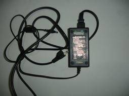 電源供應器 DC15V 7A 110-220V 105W 單組輸出開關電源 集中管理電源 短路保護 門禁 對講機 歷史價格詳細信息