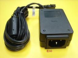 電子式變壓器 DC3V / 2A 歷史價格詳細信息