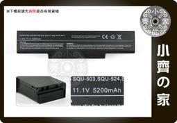 小齊的家 BENQ DC-T700,DC-X720,DC-X725,X735,T800,X835, 歷史價格詳細信息