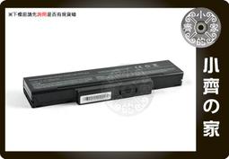 TW3 全彩藍芽手環【手機批發網】金屬錶帶 防水 支援LINE+FB 遙控拍照 心率監測 來電震動 藍芽 藍芽手錶 歷史價格詳細信息