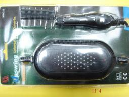 車用 車充頭 全新庫存 絕對原廠 DELL 原廠變壓器 尺吋 19.5V 3.34A 65W 大頭帶針 歷史價格詳細信息