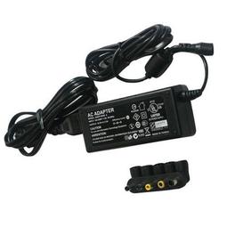 附5種堵頭【澄境】氣壓式不鏽鋼管道疏通器(顏色隨機)/水管疏通器/通馬桶 歷史價格詳細信息