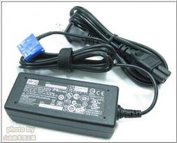 小白的生活工場*12V風扇降壓線3PIN公對母可測速/電阻型降低50%風扇轉速* 歷史價格詳細信息