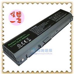 Fujitsu筆電電池-富士 LH532AP電池,LH532電池,FPCBP334,FMVNBP215 歷史價格詳細信息