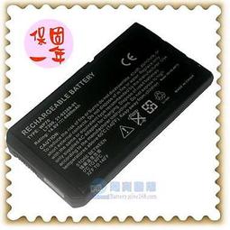 Fujitsu筆電電池-富士 LH532AP電池,LH532電池,FPCBP334,FMVNBP215 歷史價格詳細信息