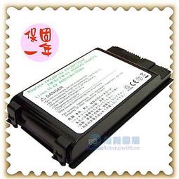 Fujitsu筆電電池-富士 LH532AP電池,LH532電池,FPCBP334,FMVNBP215 歷史價格詳細信息