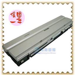 S26361-D3030-A100 Fujitsu PRIMERGY BX920 S2刀片 主板 歷史價格詳細信息