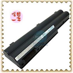 FUJITSU FPCBP282 原廠電池 富士 U772 LH772 SH772 FPCBP283 FPB0284 歷史價格詳細信息