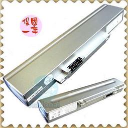 N0223 【東京熱TokyoHot】 東山郁美 若妻輪姦緊縛吊下生仕置 歷史價格詳細信息