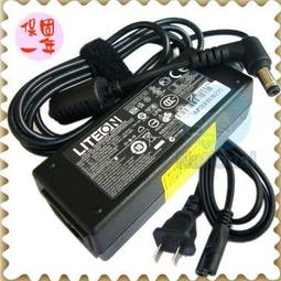 ◇小政清潔社◇ 【工廠直營 四瓶免運費賣場】 威靈頓 植物清潔劑 4000gm // 迅速溶油、溫和配方 歷史價格詳細信息