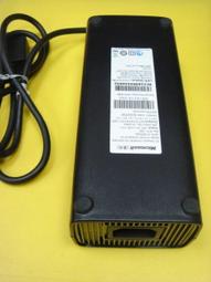 【雙電源供應器啟動線組】 雙啟動電源線 雙電源啟動線 32cm主機板 24Pin同步電源線 18AWG 歷史價格詳細信息