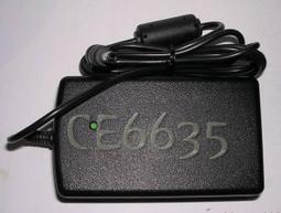 20V APPLE 誘騙線 USB-C PD 3.0 充電器 轉 DC 5.5x2.5mm 誘騙器 電源線 小齊的家 歷史價格詳細信息