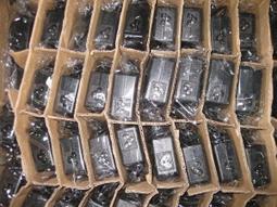 筆電用 HP 全新庫存原廠電池 8530p 8530w 8540w 8540p 8730p 8730w 8740p 歷史價格詳細信息