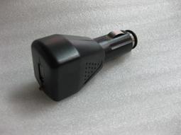 3品 (充電器+專用套+保護貼) _  For iPod touch 系列 歷史價格詳細信息