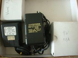 舊品拖拉機 保真保原票，無膠帶不缺肉 處理價出 50張起420 歷史價格詳細信息