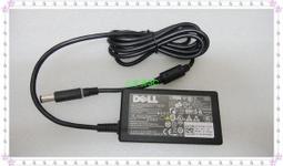 必客喜3C~筆電原廠變壓器~全新原廠 HP 18.5V 3.5A 65W 變壓器 7.4*5.0 大口帶針 適用NX7400,NW8440,2530p, 2730p 歷史價格詳細信息