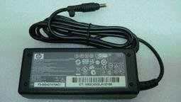 必客喜3C~全新 HP MINI 700 110 1000 1001 1018 原廠筆電變壓器19V 1.58A 30W 歷史價格詳細信息