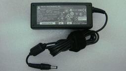 必客喜3C~筆電原廠變壓器~全新原廠 HP 18.5V 3.5A 65W 變壓器 7.4*5.0 大口帶針 適用NX7400,NW8440,2530p, 2730p 歷史價格詳細信息