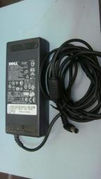 ~適用DELL戴爾Inspiron 5401 5402 5405外殼C殼B A殼09TNWY 0T23C6 歷史價格詳細信息