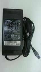 ~適用DELL戴爾Inspiron 5401 5402 5405外殼C殼B A殼09TNWY 0T23C6 歷史價格詳細信息