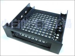 【生活工場】(2瓶宅配免運/平均$349)Grace橙花擴香棒120ml 歷史價格詳細信息