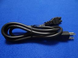 電源線sas8639 to sff-864315p電源線 sas68p-1m 歷史價格詳細信息