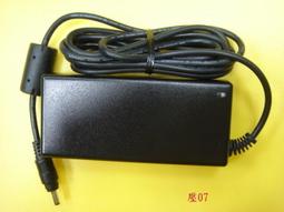 電子式變壓器 DC3V / 2A 歷史價格詳細信息