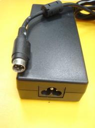 電子式變壓器 DC3V / 2A 歷史價格詳細信息