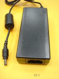 全彩1824顆led四合一點控洗牆燈舞臺背景染色燈長條氛圍燈防水  露天市集  全臺最大的網路購物市集 歷史價格詳細信息