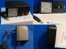 高品質保固12等柄鑽不銹鋼鑽頭小柄鑽花縮柄金屬直柄擴孔鑽麻花鑽高速鋼m2 歷史價格詳細信息