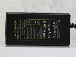 高品質保固12等柄鑽不銹鋼鑽頭小柄鑽花縮柄金屬直柄擴孔鑽麻花鑽高速鋼m2 歷史價格詳細信息