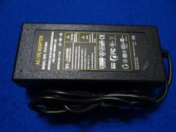 高品質保固12等柄鑽不銹鋼鑽頭小柄鑽花縮柄金屬直柄擴孔鑽麻花鑽高速鋼m2 歷史價格詳細信息