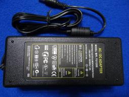 [yo-hong]高品質 副廠 家用110V / 220V 轉19V2.1A  另有3.42A 4.74A 歷史價格詳細信息