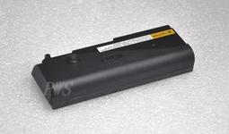 【全新 Clevo 藍天 W54EU W550 W550EU W540  原廠電池】W540BAT-6 技嘉 Q2552 歷史價格詳細信息