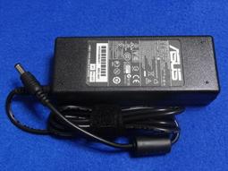 足瓦【阿財電料】DC-12V10A DC 12V 10A 電源 監視器電源 電源供應器 監控 變壓器 供電 攝影機 歷史價格詳細信息
