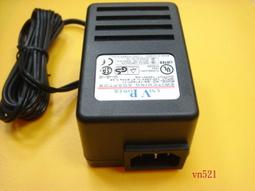 (2種內徑)-助勃3環莖鋼套 金屬屌環 鎖精環 猛男超屌環 硬度加持延遲射精｜性愛自慰情趣必備 歷史價格詳細信息