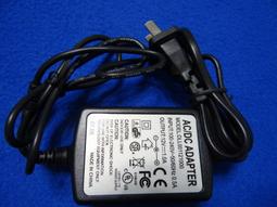 12V1A變壓器 歷史價格詳細信息