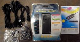 萬用液晶電壓電池檢測器 電池測試儀 電池電量檢測儀 歷史價格詳細信息