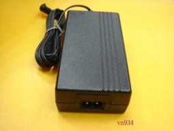 電子式變壓器 DC3V / 2A 歷史價格詳細信息