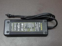 [yo-hong]高品質 副廠 家用110V / 220V 轉19V2.1A  另有3.42A 4.74A 歷史價格詳細信息