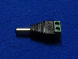 DC公頭轉vh3.96mm間距端子線機箱設備電路板連接線DC公帶線電源線（量大從優） 歷史價格詳細信息