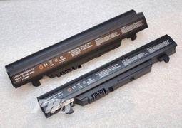 全新Viewsonic PJD7383 VS13340 投影機燈泡 投影機裸燈 (另有主機板 電源板 點燈板 DMD 成像模組 液晶組)24050*50 歷史價格詳細信息