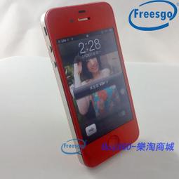 深玻璃幕牆led透明顯示屏 p3.91-7.81 led透明屏安裝價格 歷史價格詳細信息