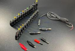 含稅 筆電DDR5記憶體轉桌機ddr5轉接卡 DDR5記憶體轉換卡 筆電DDR5轉桌機DDR5轉接卡 測試卡#ZJ98 歷史價格詳細信息