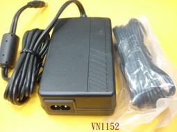 【全冠】電源轉換器.電子式變壓器SPD-A30-24 24V1.3A 外徑5.5 內徑2.1MM (VN2598) 歷史價格詳細信息