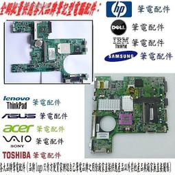 獨家特賣款【迎新年必穿】土地公財神爺長袖T恤文化創意潮T中國風 T-SHIRT 結緣新年風水福德正神迎正財擋千災嵐陽服飾 歷史價格詳細信息