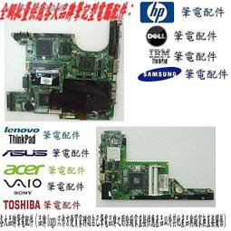 【賣場】Aruba AP-303-US (JZ321A) 自帶虛擬控製器無縫漫遊 千兆AP接入點 歷史價格詳細信息