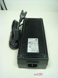 24v6.25a鋁外殼大功率工業燈箱恆壓變壓器安防高頻可開關電源 歷史價格詳細信息